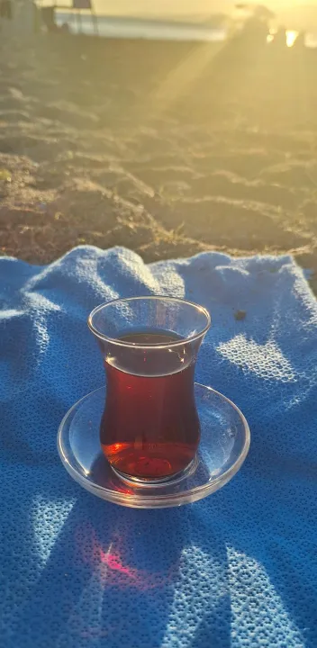 Anın Fotoğrafı