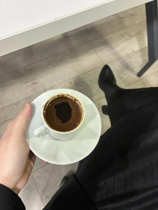 Anın Fotoğrafı