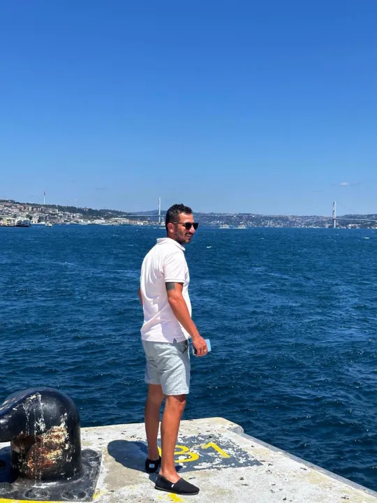 Anın Fotoğrafı