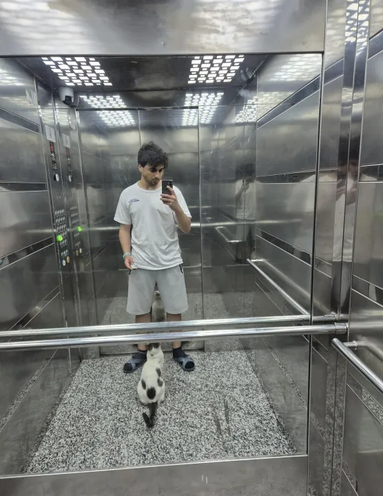 Anın Fotoğrafı