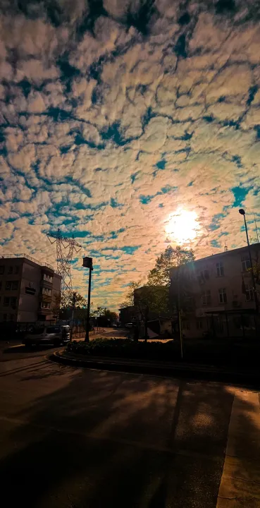 Anın Fotoğrafı