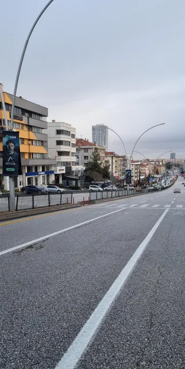 Anın Fotoğrafı