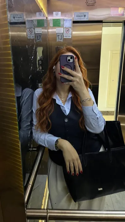 Anın Fotoğrafı