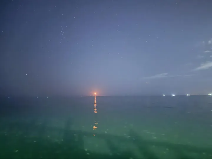 Anın Fotoğrafı