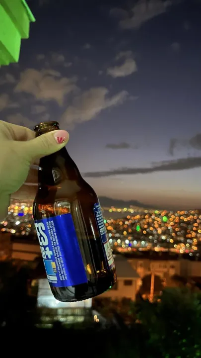 Anın Fotoğrafı
