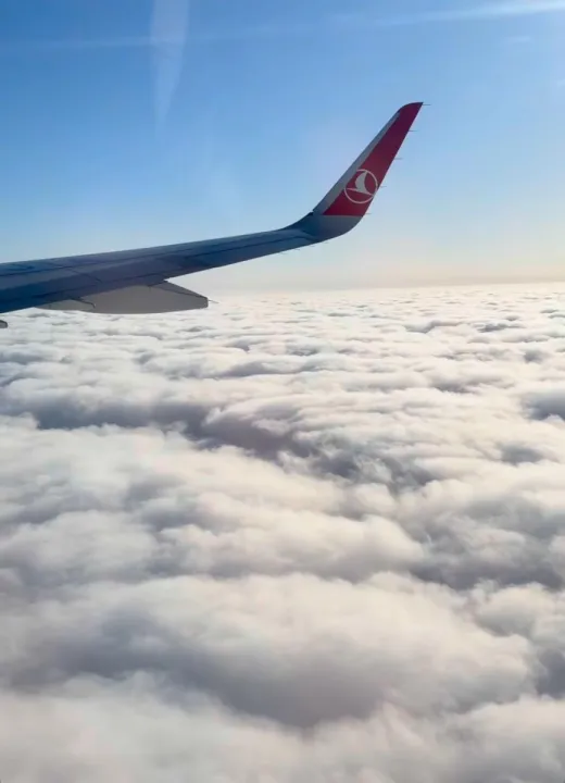 Anın Fotoğrafı