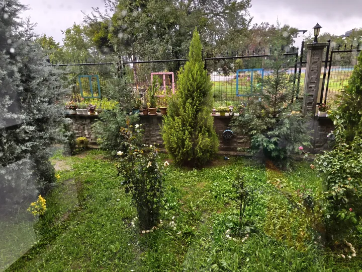 Anın Fotoğrafı