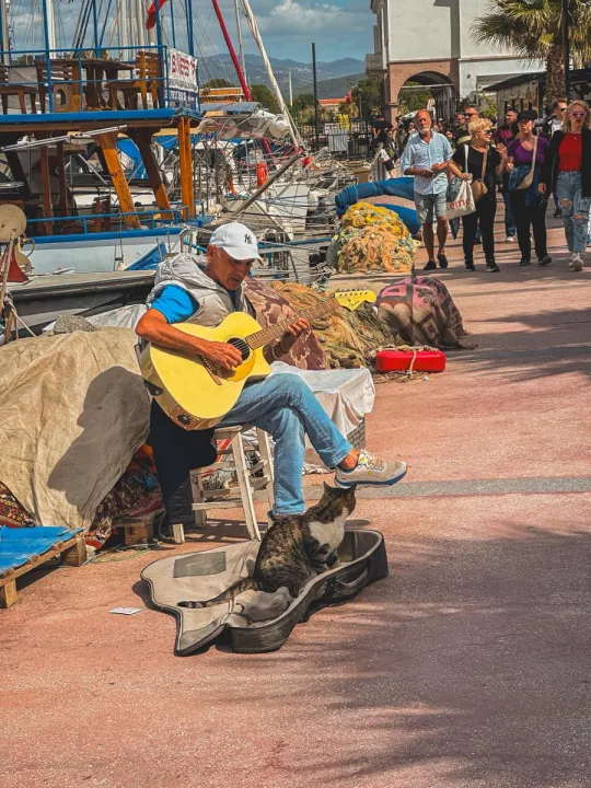 Anın Fotoğrafı