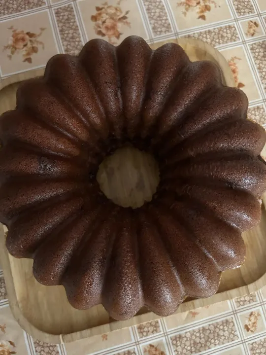 Anın Fotoğrafı