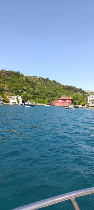 Çoklu paylaşım