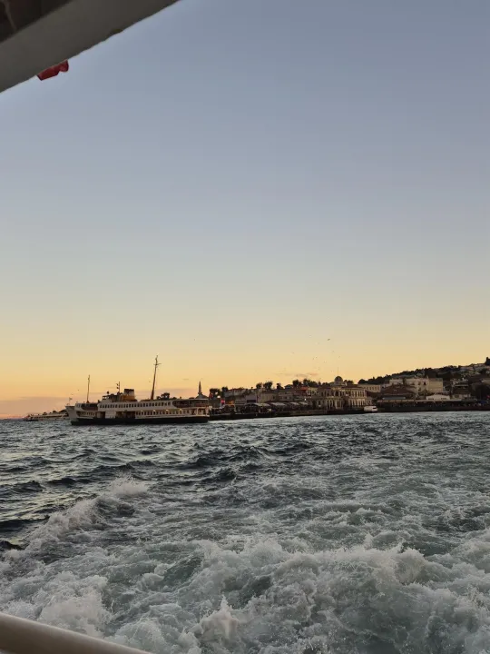 Anın Fotoğrafı