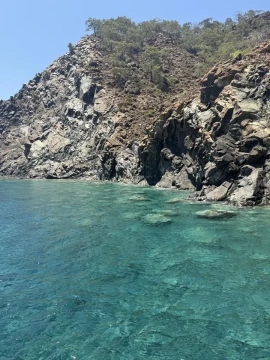 Anın Fotoğrafı