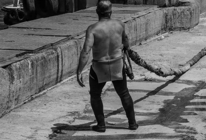 Anın Fotoğrafı