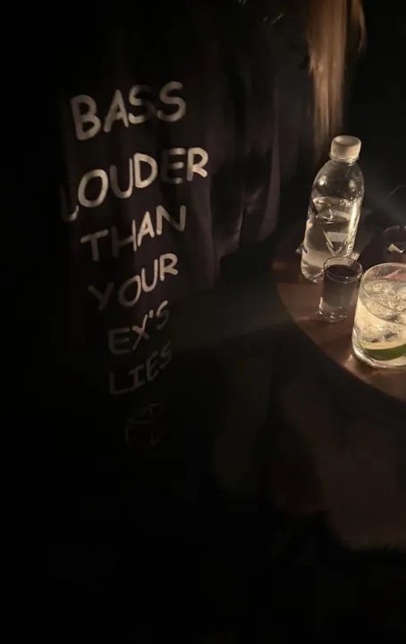 Anın Fotoğrafı