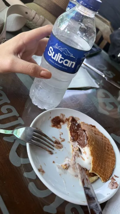 Anın Fotoğrafı