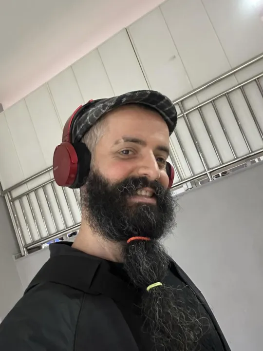 Anın Fotoğrafı