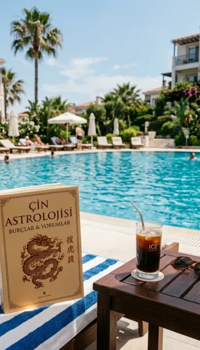 Anın Fotoğrafı
