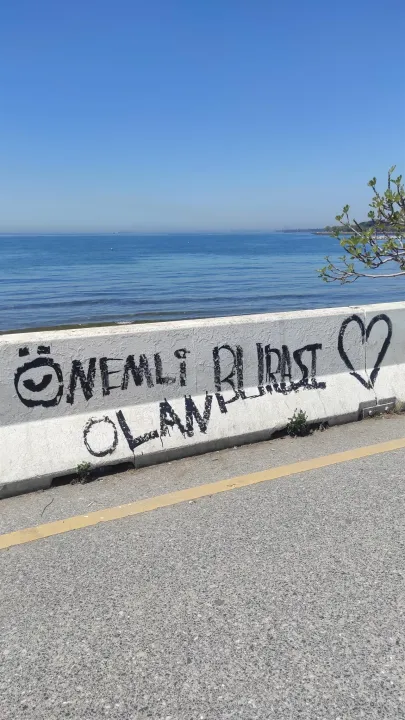 Çoklu paylaşım