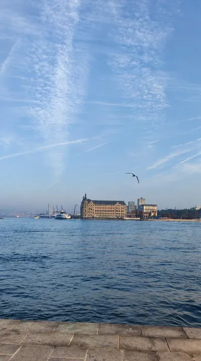 Anın Fotoğrafı