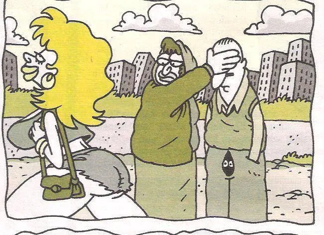 Anın Fotoğrafı