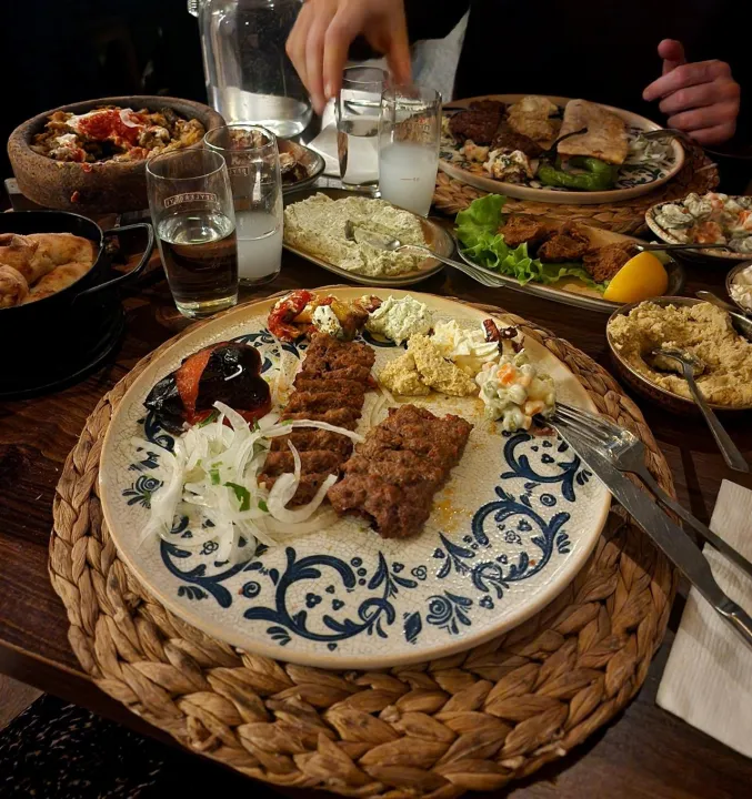 Anın Fotoğrafı