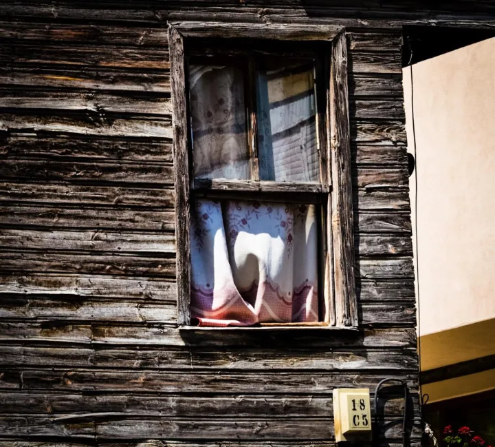 Anın Fotoğrafı