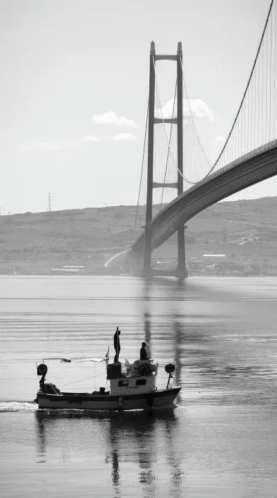 Anın Fotoğrafı