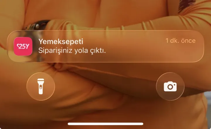 Anın Fotoğrafı