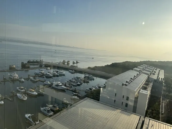 Anın Fotoğrafı
