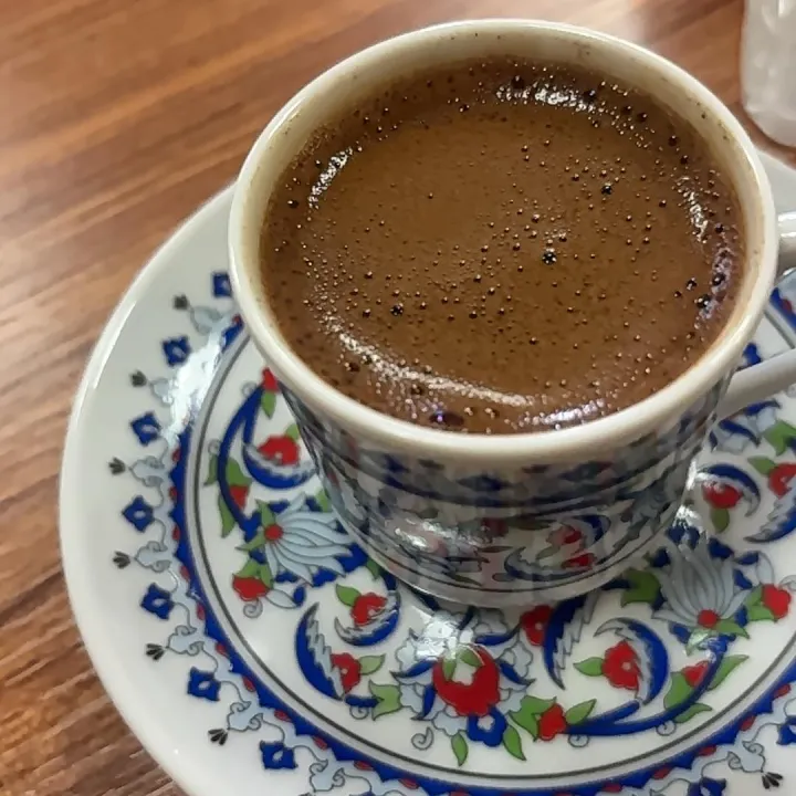 Anın Fotoğrafı