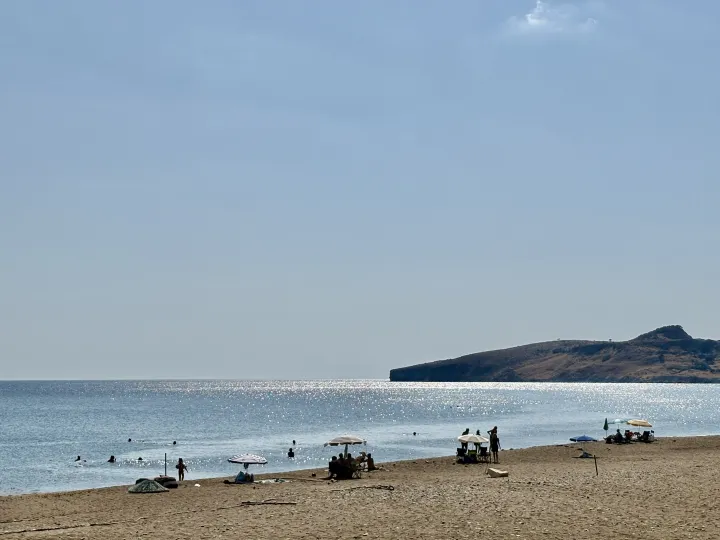 Anın Fotoğrafı