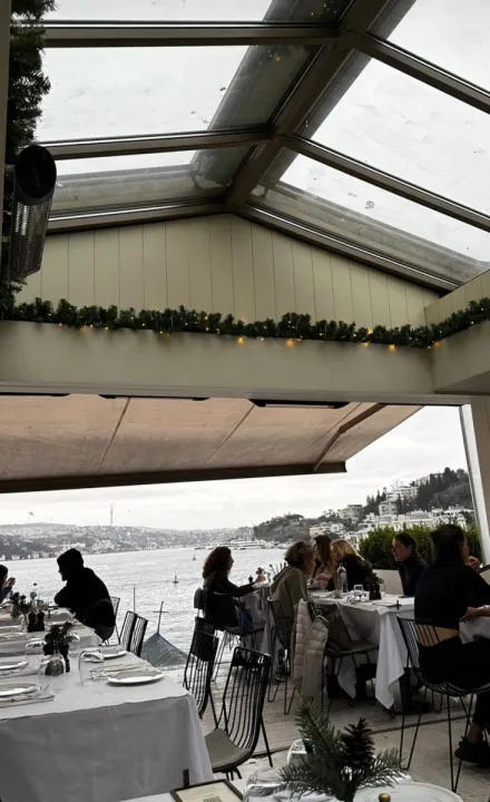 Anın Fotoğrafı
