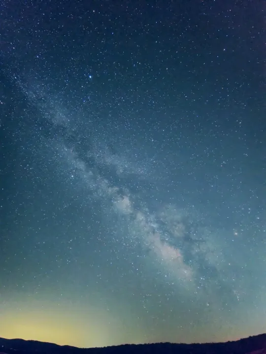 Anın Fotoğrafı