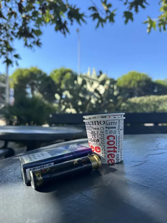 Anın Fotoğrafı