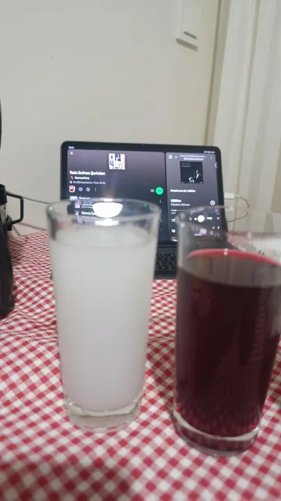 Anın Fotoğrafı