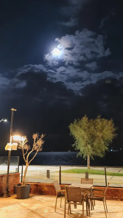 Anın Fotoğrafı