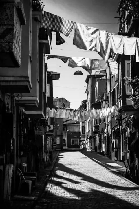Anın Fotoğrafı