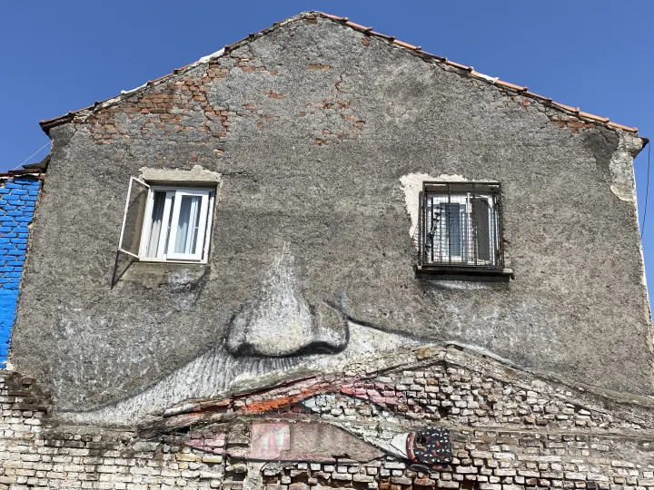 Anın Fotoğrafı