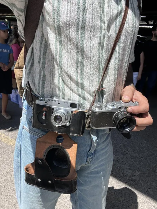 Anın Fotoğrafı