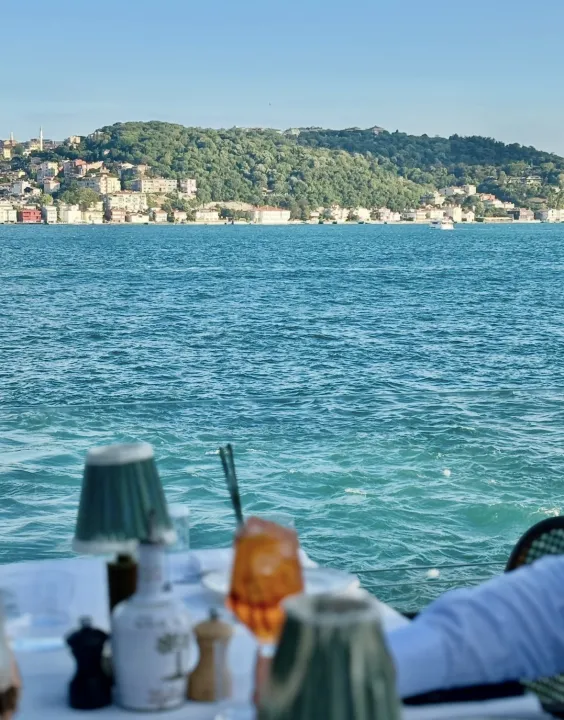 Anın Fotoğrafı