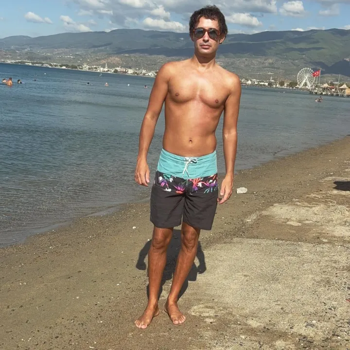 Anın Fotoğrafı