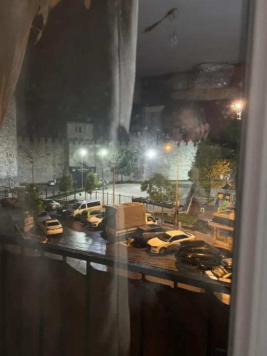 Anın Fotoğrafı