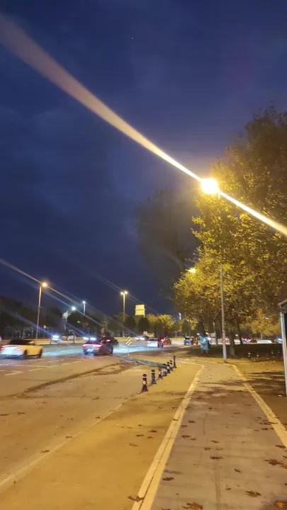 Çoklu paylaşım