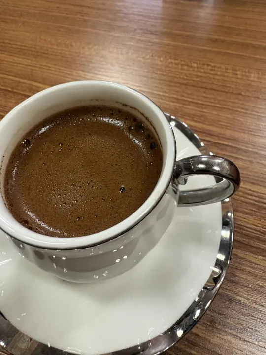 Anın Fotoğrafı