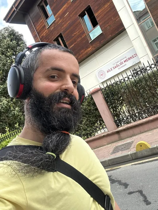 Anın Fotoğrafı