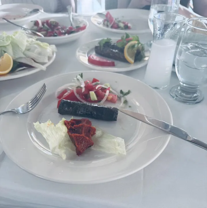 Anın Fotoğrafı
