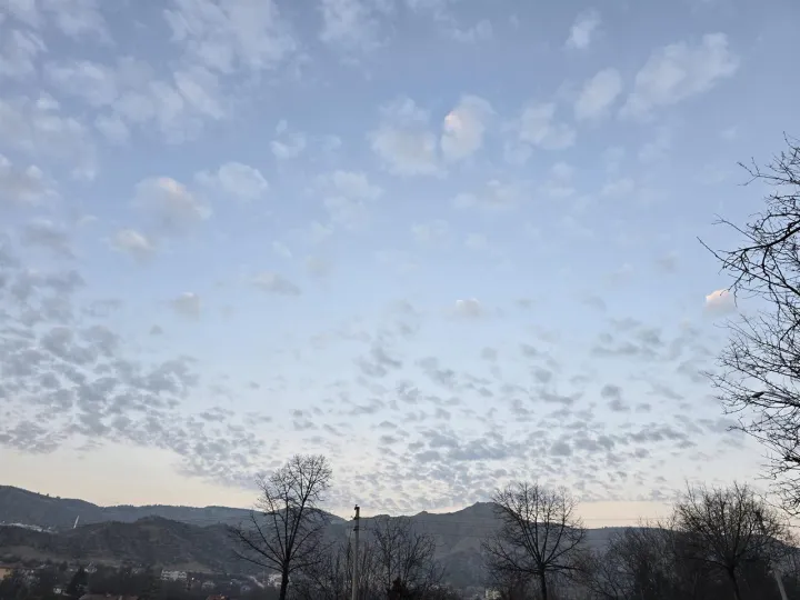 Anın Fotoğrafı
