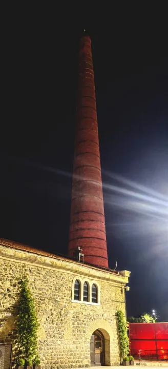 Anın Fotoğrafı