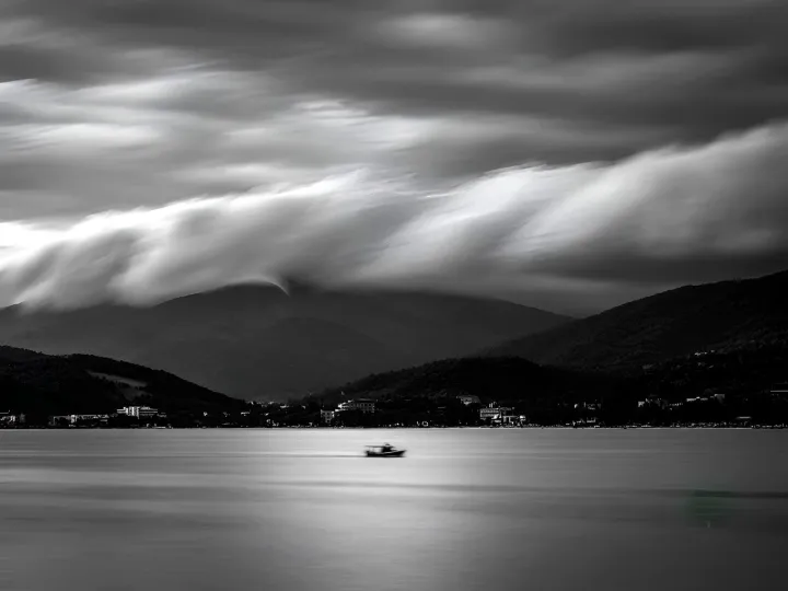 Anın Fotoğrafı