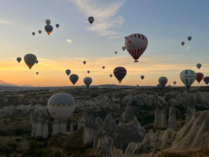 Anın Fotoğrafı